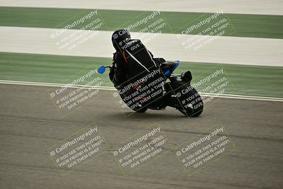 media/Nov-22-2025-2WTD (Sat) [[7eb050eb5f]]/B Group/Session 2 (Turn 7)/